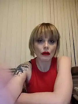 MySweetcum69's cam snapshot