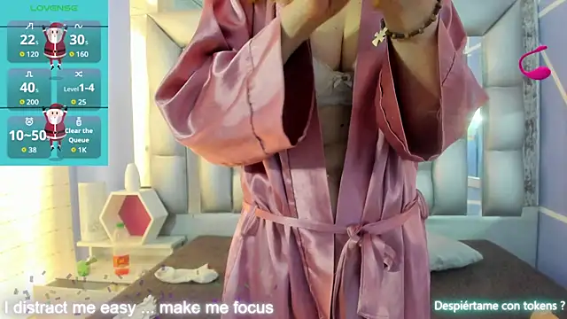 sophia_ny's cam snapshot