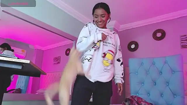 _mia_sweett's cam snapshot