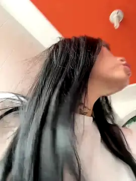 Eva-bonny's cam snapshot