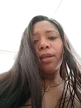 cindy_damm's cam snapshot