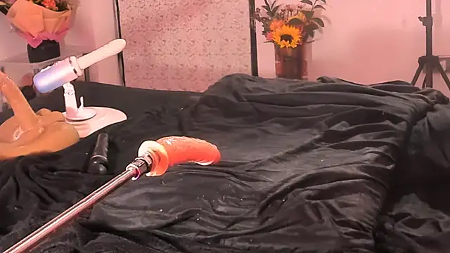 Victoria_Luxe's cam snapshot