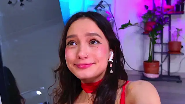 MyLoulaby's cam snapshot