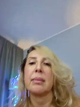 MariaRichi_'s cam snapshot