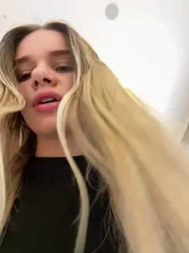 BARAVISHA's cam snapshot