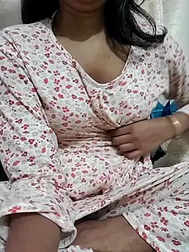 miss-amelia9's cam snapshot