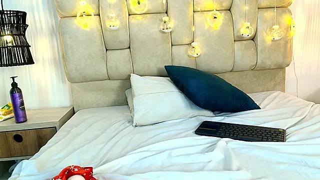 Zoelucas's cam snapshot