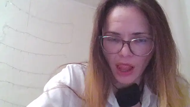 SEA_Dream's cam snapshot