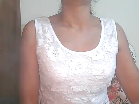 Ankita_Chandel's cam snapshot