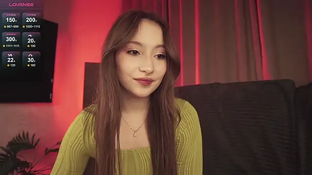 wetpussydaily's cam snapshot