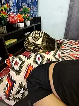 priya_26's cam snapshot