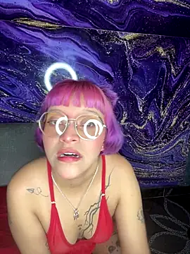 Brutal_FullUrgia69's cam snapshot