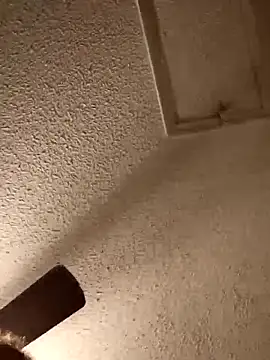 sarahkat86's cam snapshot