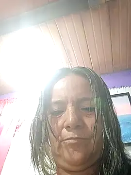 rubi_49's cam snapshot