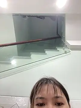 __BabyShowPublic__'s cam snapshot