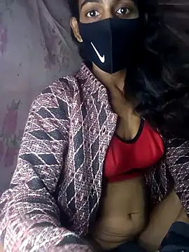 priyastrip314's cam snapshot