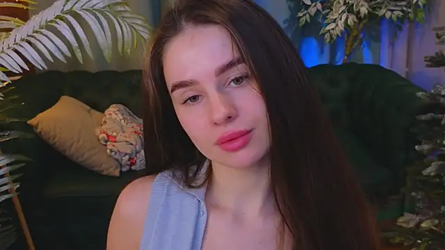 Olivia_Farrell's cam snapshot