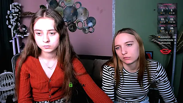 keylas_moan's cam snapshot