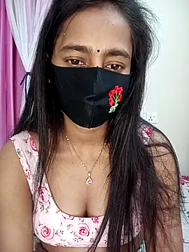 Softecho-03's cam snapshot