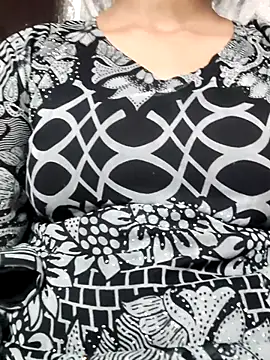 ISKRA25's cam snapshot