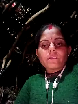 Hot_rachnasexy's cam snapshot