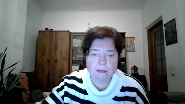 Violet_Pulse's cam snapshot