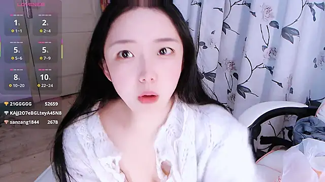 Niannian-'s cam snapshot