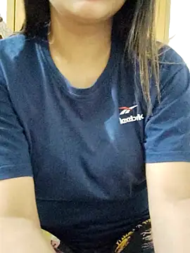 Tanha18's cam snapshot