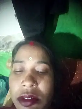 NEXIQRAN's cam snapshot