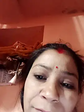 Sangita_g's cam snapshot