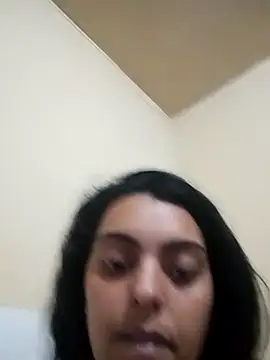 KatherineAlex's cam snapshot