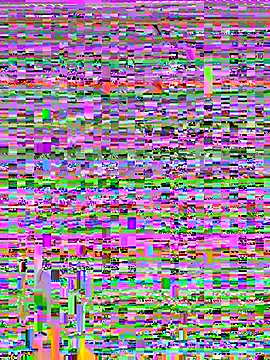 BelleLouiseVp's cam snapshot