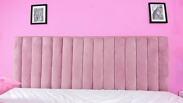 DuleRider's cam snapshot