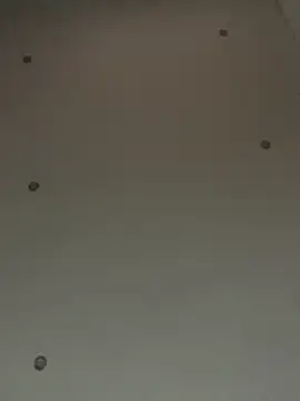 Laddyie_baddie01's cam snapshot