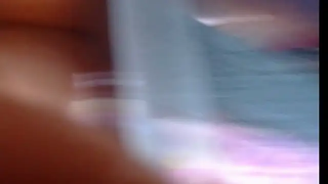 janex69's cam snapshot