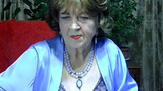 Emma52610's cam snapshot