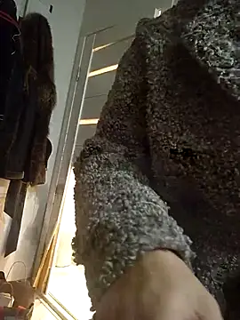 ROXOLANAA_SEXY's cam snapshot