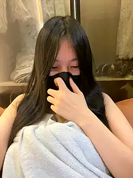 MEOW_MEO's cam snapshot