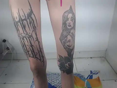 barbara_anal_squirt_'s cam snapshot