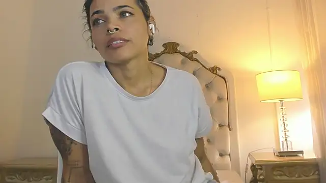 lexa_25_'s cam snapshot