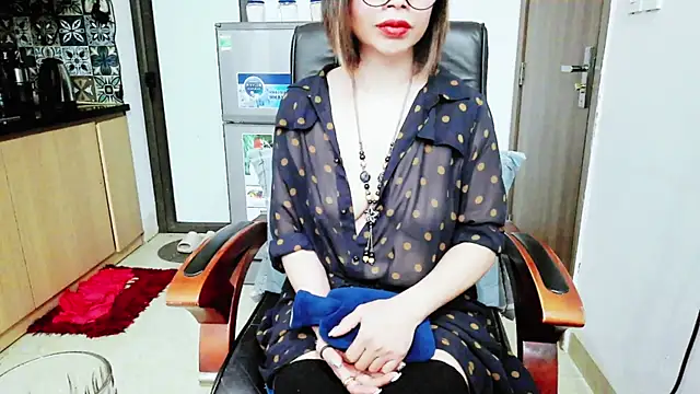 Miu-Le's cam snapshot