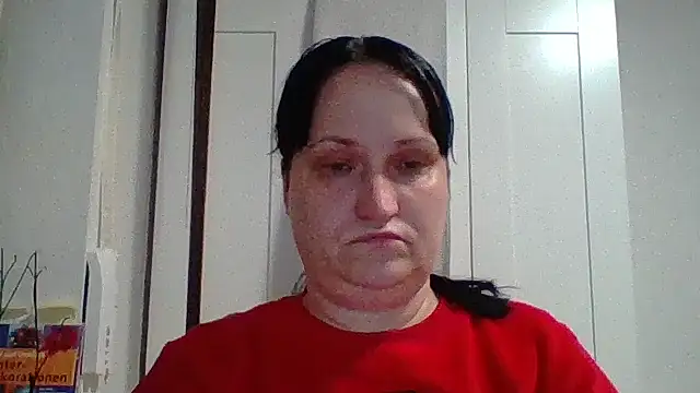 _squirty_cum_lady_'s cam snapshot