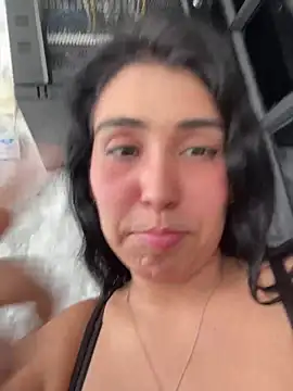 emmamilk6's cam snapshot