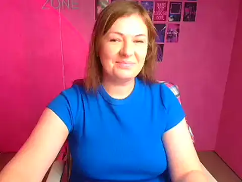 Lissmilf's cam snapshot