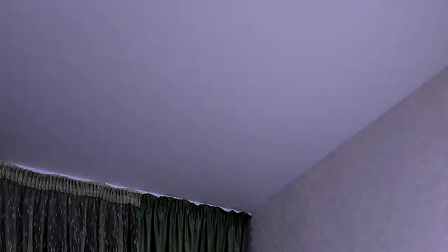 Sweeet_Barbie's cam snapshot