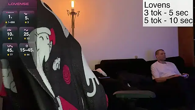 Sexy_Sweets's cam snapshot