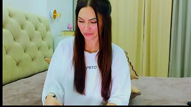 KimDavisBaby's cam snapshot