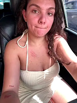 Eva_stark10's cam snapshot