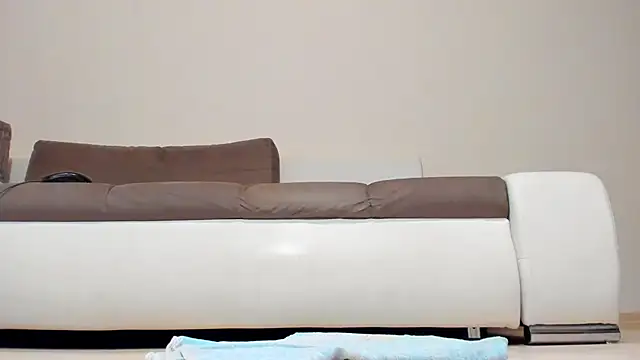 SabySexy's cam snapshot