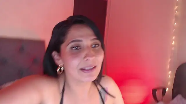 emily_leinner's cam snapshot